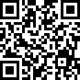 QRコード https://mirunuku.net/amateur/?cid=nkds060