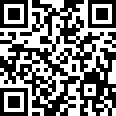 QRコード https://mirunuku.net/amateur/?cid=nkds063