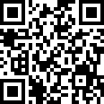 QRコード https://mirunuku.net/amateur/?cid=nkds072