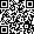 QRコード https://mirunuku.net/amateur/?cid=nkds076