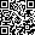 QRコード https://mirunuku.net/amateur/?cid=nkds077