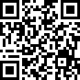 QRコード https://mirunuku.net/amateur/?cid=nkds078
