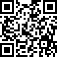 QRコード https://mirunuku.net/amateur/?cid=nkds082
