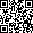 QRコード https://mirunuku.net/amateur/?cid=nkds083