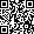 QRコード https://mirunuku.net/amateur/?cid=nkds096