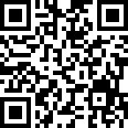 QRコード https://mirunuku.net/amateur/?cid=nkds099