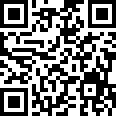 QRコード https://mirunuku.net/amateur/?cid=nkds100