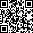QRコード https://mirunuku.net/amateur/?cid=nkds101