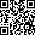 QRコード https://mirunuku.net/amateur/?cid=nkds102
