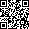 QRコード https://mirunuku.net/amateur/?cid=nkds103