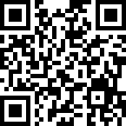 QRコード https://mirunuku.net/amateur/?cid=nkds104
