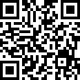 QRコード https://mirunuku.net/amateur/?cid=nkds105