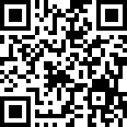 QRコード https://mirunuku.net/amateur/?cid=nkds106