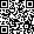 QRコード https://mirunuku.net/amateur/?cid=nkds107