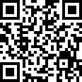 QRコード https://mirunuku.net/amateur/?cid=nkds108