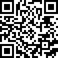 QRコード https://mirunuku.net/amateur/?cid=nkds112