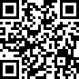 QRコード https://mirunuku.net/amateur/?cid=nkds118