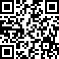 QRコード https://mirunuku.net/amateur/?cid=nkds119
