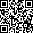 QRコード https://mirunuku.net/amateur/?cid=nkds120