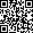 QRコード https://mirunuku.net/amateur/?cid=nkds121