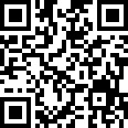 QRコード https://mirunuku.net/amateur/?cid=nkds122