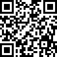 QRコード https://mirunuku.net/amateur/?cid=nkds123