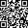 QRコード https://mirunuku.net/amateur/?cid=nkds124