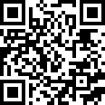 QRコード https://mirunuku.net/amateur/?cid=nkds125