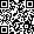 QRコード https://mirunuku.net/amateur/?cid=nkds127