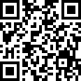 QRコード https://mirunuku.net/amateur/?cid=nkds129