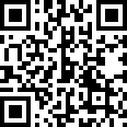 QRコード https://mirunuku.net/amateur/?cid=nkds130