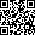 QRコード https://mirunuku.net/amateur/?cid=nkds133