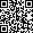 QRコード https://mirunuku.net/amateur/?cid=nkds134