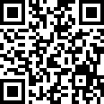 QRコード https://mirunuku.net/amateur/?cid=nkds137