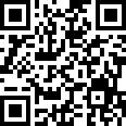 QRコード https://mirunuku.net/amateur/?cid=nkds138
