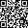 QRコード https://mirunuku.net/amateur/?cid=nkds139