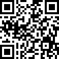 QRコード https://mirunuku.net/amateur/?cid=nkds140