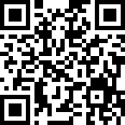 QRコード https://mirunuku.net/amateur/?cid=nkds143