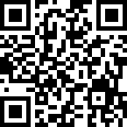 QRコード https://mirunuku.net/amateur/?cid=nkds144