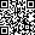 QRコード https://mirunuku.net/amateur/?cid=nkds145