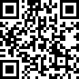 QRコード https://mirunuku.net/amateur/?cid=nkds146