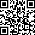 QRコード https://mirunuku.net/amateur/?cid=nkds147