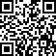 QRコード https://mirunuku.net/amateur/?cid=nkds148