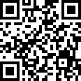 QRコード https://mirunuku.net/amateur/?cid=nkds149