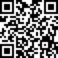 QRコード https://mirunuku.net/amateur/?cid=nkds150
