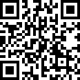 QRコード https://mirunuku.net/amateur/?cid=nkds151