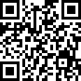 QRコード https://mirunuku.net/amateur/?cid=nkds152