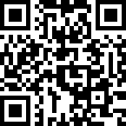 QRコード https://mirunuku.net/amateur/?cid=nkds153