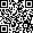 QRコード https://mirunuku.net/amateur/?cid=nkds154