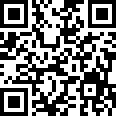 QRコード https://mirunuku.net/amateur/?cid=nkds155